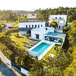 Villa Portugal Active Hábito's
