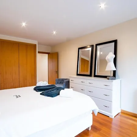 Portugal Active Habito's