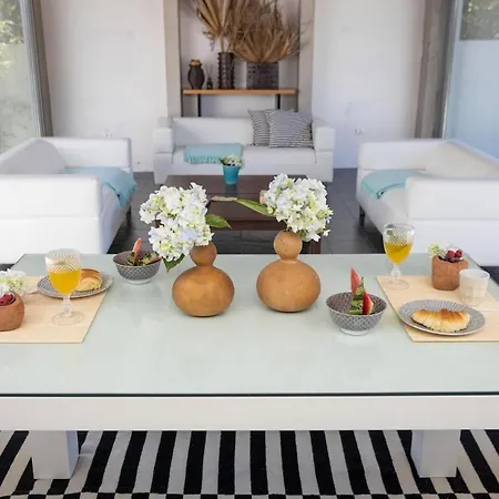 Portugal Active Habito's *