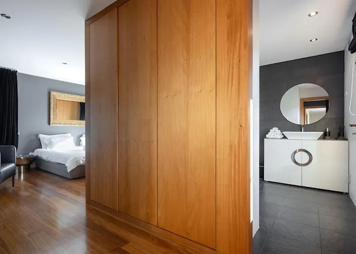 فيلة Portugal Active Habito's *