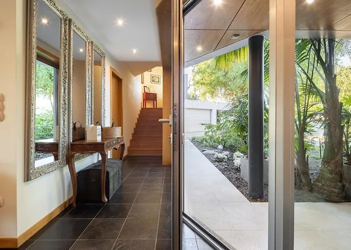 Portugal Active Habito's