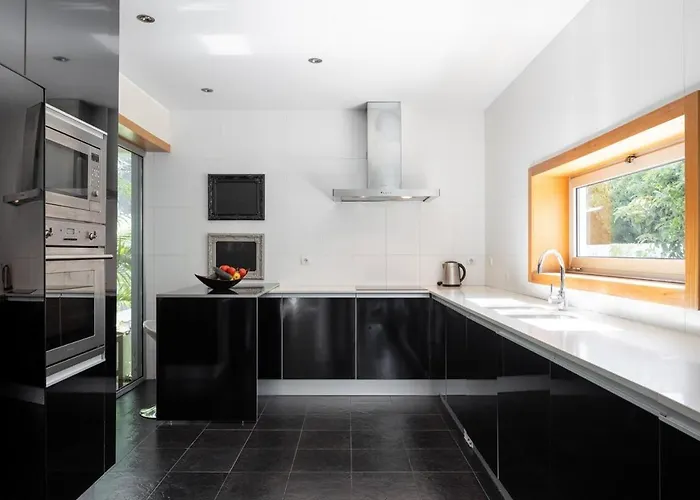 Portugal Active Habito's فيلة Chafe