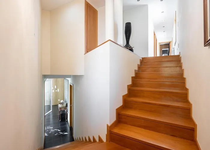 فيلة Portugal Active Habito's *