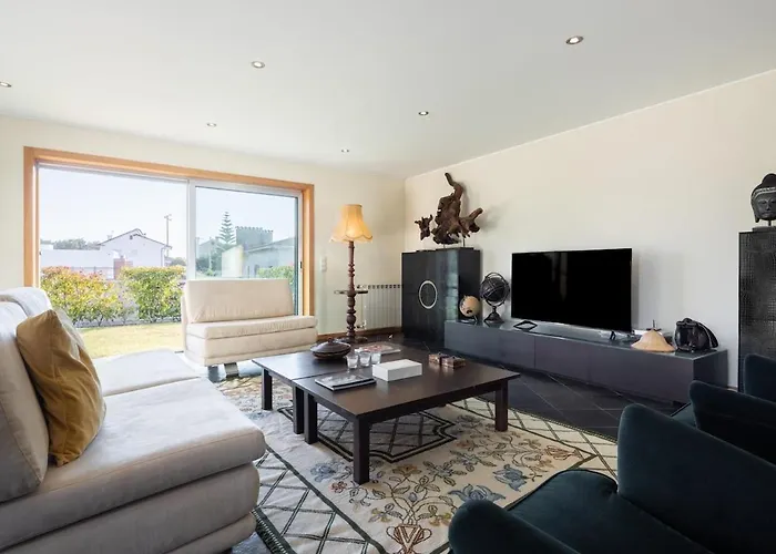 Portugal Active Habito's فيلة Chafe