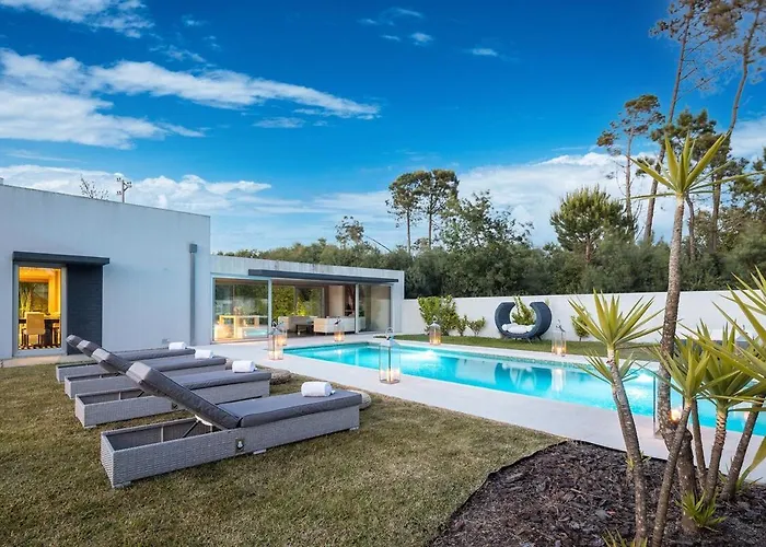 Portugal Active Habito's * Chafe