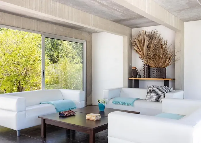 Portugal Active Habito's فيلة *