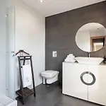 Portugal Active Habito's *