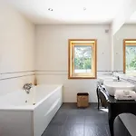 Portugal Active Habito's Villa *
