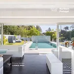 Villa Portugal Active Habito's Viana do Castelo