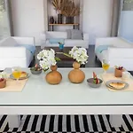Portugal Active Habito's *