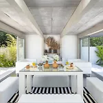 Villa Portugal Active Habito's