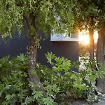 Villa Portugal Active Habito's *