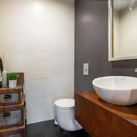 Portugal Active Habito's *