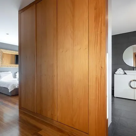 Villa Portugal Active Habito's *