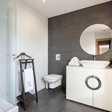 Portugal Active Habito's *