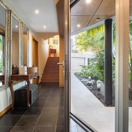 Portugal Active Habito's