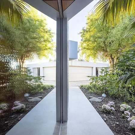 Portugal Active Habito's *