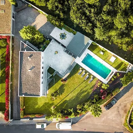 Portugal Active Habito's *