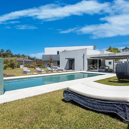 Portugal Active Habito's Chafe