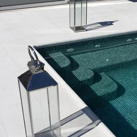 Portugal Active Habito's Villa