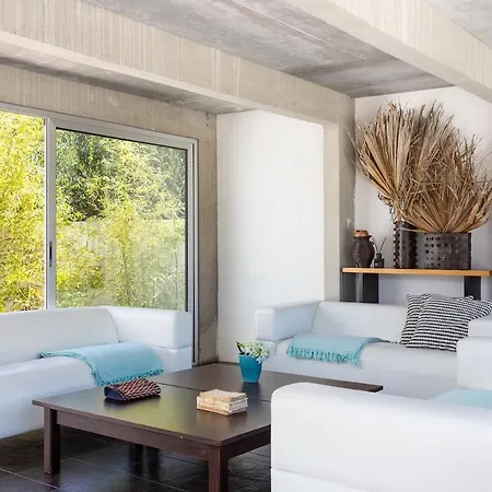 Portugal Active Habito's Villa *