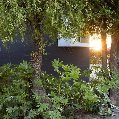 Villa Portugal Active Habito's *