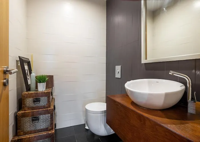 Portugal Active Habito's *