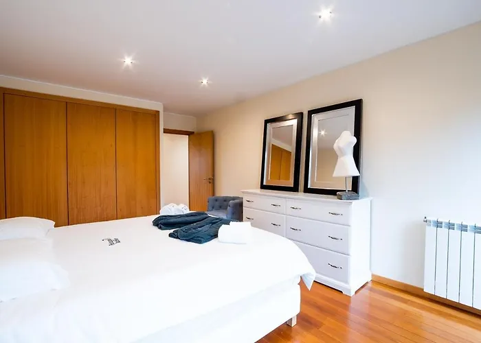 Portugal Active Habito's