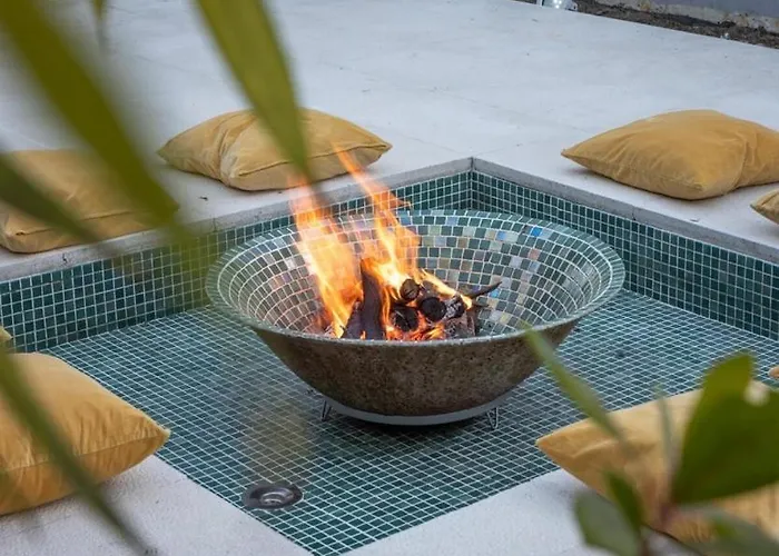 Portugal Active Habito's Chafe