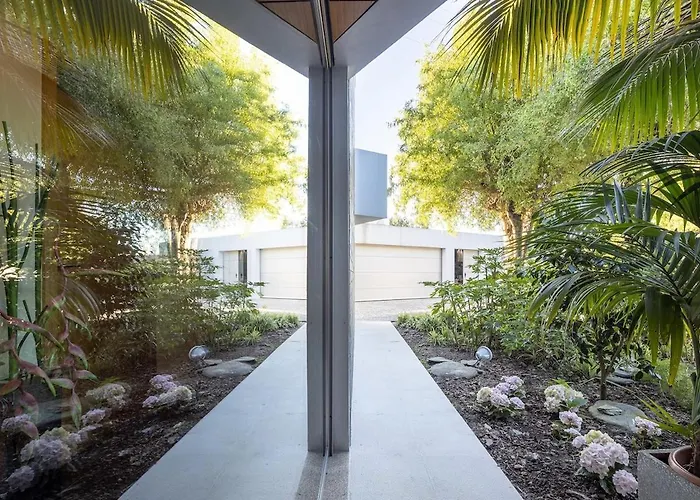 Portugal Active Habito's *